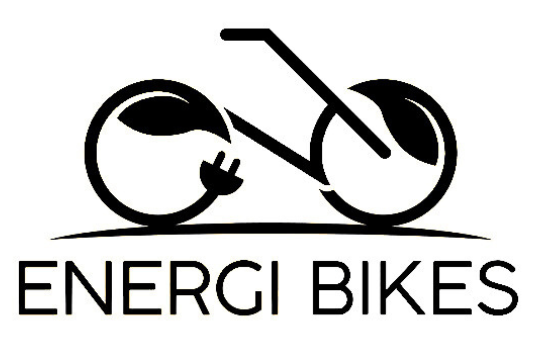 Energi Bikes