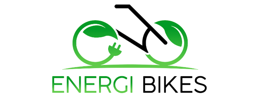 Energi Bikes